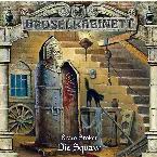 Pochette Die Squaw