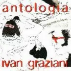 Pochette Antologia