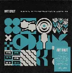 Pochette Vol. 1: And Yes, This Is My Singing Voice! New Cross and Beyond, 2003-2008