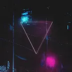 Pochette At Night