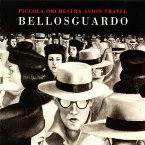 Pochette Bellosguardo