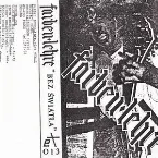 Pochette Bez Światła