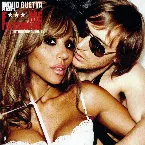 Pochette David Guetta presents F*** Me I’m Famous! International, Vol. 2