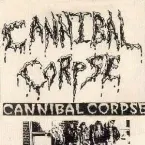 Pochette Cannibal Corpse