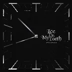 Pochette Ice On My Teeth (Festa Remixes 2)