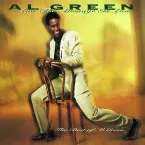 Pochette And the Message Is Love: The Best of Al Green