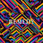 Pochette Remedy