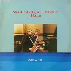 Pochette Dialogue : Water-Fire