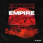 Pochette Empire