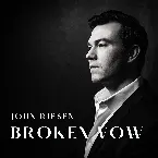 Pochette Broken Vow