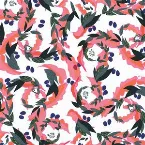 Pochette Leone