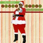 Pochette The Complete James Brown Christmas
