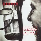 Pochette Waltz