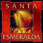 Pochette Santa Esmeralda