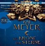 Pochette Die Krone der Sterne