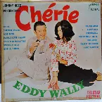 Pochette Chérie