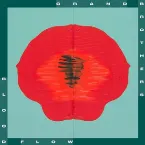 Pochette Bloodflow Edits