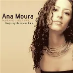 Pochette Ana Moura