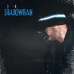 Pochette Shadowban