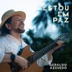 Pochette Estou em Paz