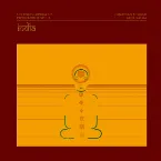 Pochette The Encyclopedia of Civilizations Vol. 3: India