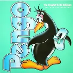 Pochette The Way You Make Me