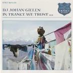 Pochette In Trance We Trust 004