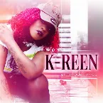 Pochette En Mode Limbé