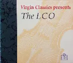 Pochette Virgin Classics Presents the LCO