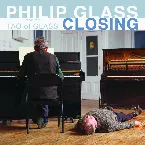 Pochette Closing (from the Tao of Glass)