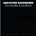Pochette Abducted Recorders [Cambodia & Sardinia]