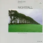 Pochette Nightfall