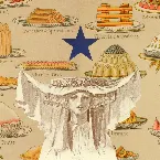 Pochette バイバイ・バイタリティー