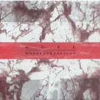 Pochette Monochordattune