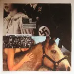 Pochette Women in the War