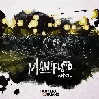 Pochette Manifesto musical