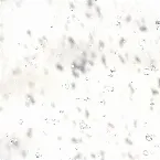 Pochette Schnee von gestern