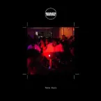 Pochette Boiler Room: Pete Rock in New York, Apr 26, 2013