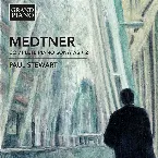 Pochette Complete Piano Sonatas • 2