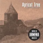 Pochette Apricot Tree