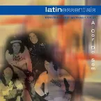 Pochette Latin Essentials, Vol. 21