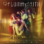 Pochette Only Love Can Hurt Like This