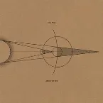 Pochette Arrow of Time