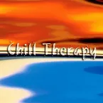 Pochette Chill Therapy