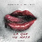 Pochette La Que Me Mata