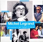Pochette La Musique au pluriel / Music in the Plural