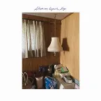 Pochette Shabason, Krgovich, Sage