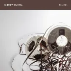 Pochette Remixes