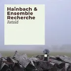 Pochette Retold