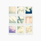 Pochette こたえあわせ